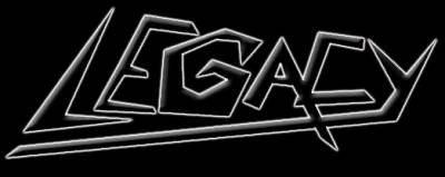 logo Legacy (COL)
